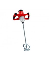 Einhell:Trapano miscelatore TC-MX 1400-2 E