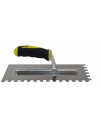 Frattone  dentato 28x12