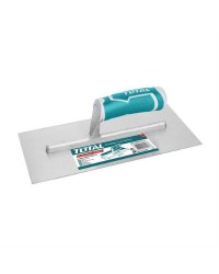 Frattone Total pesante 28x12 manico in gomma