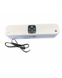 MACCHINA  SOTTOVUOTO VS900