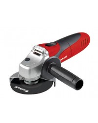 EINHELL:Smerigliatrice angolare 115/50 Einhell