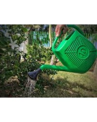 INNAFFIATOIO IN PLASTICA - 10 lt