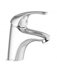 Rubinetto miscelatore lavabo serie  - SERIE Italy tipo medio