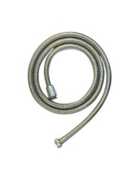 FLESSIBILE DOCCIA  cm 200 Tiramolla