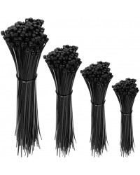 FASCETTA IN NYLON PER  CABLAGGIO  4,5