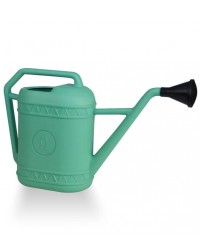 INNAFFIATOIO IN PLASTICA - 6 lt