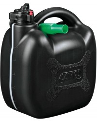 TANICA BENZINA LT 5