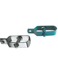 TENDITORE PER FILO PLASTIFICATO  N°2