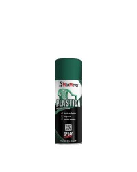 SPRAY ACRILICO PER PLASTICA