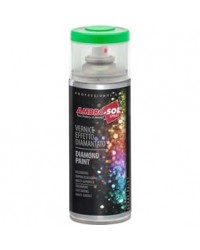 SPRAY diamnatato