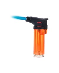 Accendino antivento colori assortiti