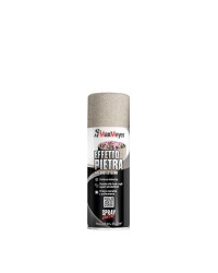 SPRAY EFFETTO PIETRA MAX MEYER