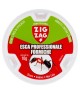 Esca per formiche gel Zig...