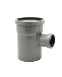 INNESTO: TES ø90x40mm