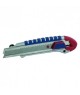 TAGLIERINO EFFE mm 25...