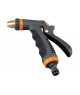 IRRIGAZIONE: Pistola CON...