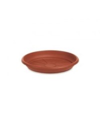 SOTTOVASO TONDO EXPORT ø 18 cm