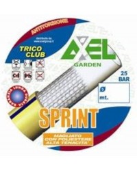 TUBO IRRIGAZIONE 5/8" x 15 ml Sprint