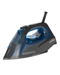 FERRO DA STIRO B&D 2600 W BXIR2605E