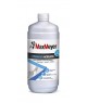 Isolante acrilico MAxfix lt...