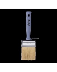 PENNELLESSA 70X30 S413 Manico plastica
