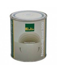 Cementite Neosinte lt 2,5