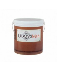 DECORATIVO MIRABILIS - 2,5 lt - ORO VARIO BASE