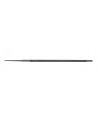 LIMA TONDA PER CATENA ø6,3 mm - 1/4"