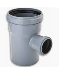 INNESTO: TES ø110x40