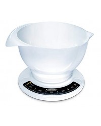 BILANCIA PESA ALIMENTI ANALOGICA- 5 kg