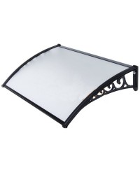 PENSILINA NAXOS - 100 x 120 cm