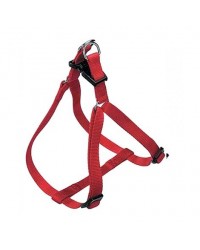 PETTORINA PER CANI IN NYLON - TAGLIA XS