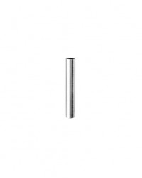 CANNETTA LISCIA ø30mm x 30cm