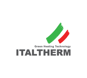 italtherm