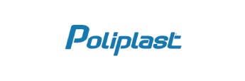Poliplast
