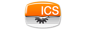 I.C.S. Spa
