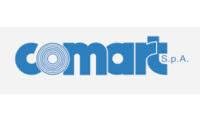 Comart