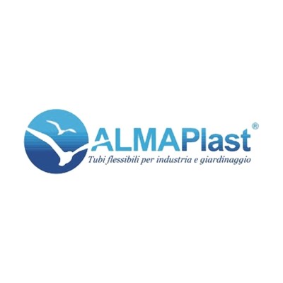 Almaplast