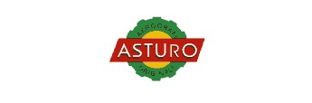 Asturo